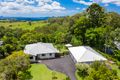 Property photo of 19 Thrushs Road Dulong QLD 4560