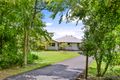 Property photo of 19 Thrushs Road Dulong QLD 4560