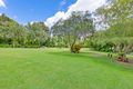 Property photo of 19 Thrushs Road Dulong QLD 4560