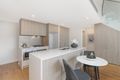 Property photo of 402/28A Carlingford Road Epping NSW 2121