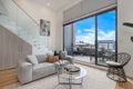 Property photo of 402/28A Carlingford Road Epping NSW 2121