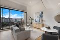 Property photo of 402/28A Carlingford Road Epping NSW 2121