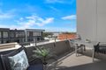 Property photo of 402/28A Carlingford Road Epping NSW 2121