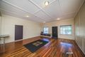 Property photo of 1 Meter Street The Range QLD 4700