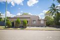 Property photo of 1 Meter Street The Range QLD 4700