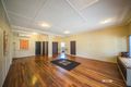 Property photo of 1 Meter Street The Range QLD 4700