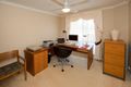 Property photo of 53 Glanton Way Dianella WA 6059