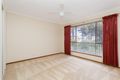 Property photo of 43 Sir Ross Smith Avenue North Haven SA 5018