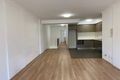 Property photo of 18/17-19 Macarthur Street Ultimo NSW 2007