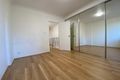 Property photo of 18/17-19 Macarthur Street Ultimo NSW 2007