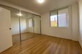 Property photo of 18/17-19 Macarthur Street Ultimo NSW 2007