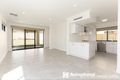 Property photo of 3 Pinnock Close Kardinya WA 6163