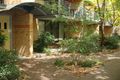 Property photo of 3/3 Bishopsgate Street Wickham NSW 2293