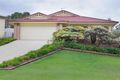 Property photo of 2 Ryan Crescent Woolgoolga NSW 2456