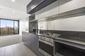 Property photo of 210/881 Dandenong Road Malvern East VIC 3145