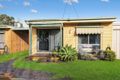 Property photo of 2/22 Polwarth Street Colac VIC 3250