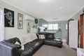 Property photo of 2/22 Polwarth Street Colac VIC 3250