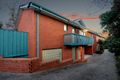 Property photo of 1/52 Nepean Highway Aspendale VIC 3195