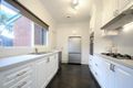 Property photo of 1/52 Nepean Highway Aspendale VIC 3195