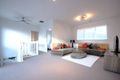Property photo of 1/52 Nepean Highway Aspendale VIC 3195