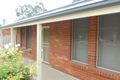 Property photo of 3 Harriet Street Kapunda SA 5373