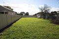 Property photo of 4A Jones Street Camperdown VIC 3260