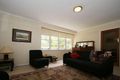 Property photo of 18 Macgregor Street Deakin ACT 2600