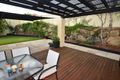 Property photo of 51 Golden Bear Drive Arundel QLD 4214