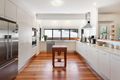 Property photo of 28/27-29 Capo Lane Tamborine Mountain QLD 4272