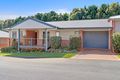 Property photo of 28/27-29 Capo Lane Tamborine Mountain QLD 4272