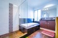 Property photo of 8 Corbridge Avenue Wellard WA 6170