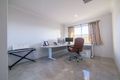 Property photo of 8 Corbridge Avenue Wellard WA 6170