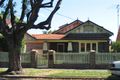Property photo of 30 Cheviot Street Ashbury NSW 2193