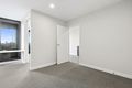 Property photo of 210/881 Dandenong Road Malvern East VIC 3145