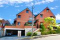 Property photo of 4 McDonald Street Leichhardt NSW 2040