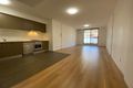 Property photo of 18/17-19 Macarthur Street Ultimo NSW 2007