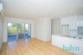 Property photo of 10/29 Mathoura Street Midland WA 6056