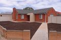 Property photo of 101 Trimmer Parade Findon SA 5023