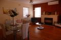 Property photo of 101 Trimmer Parade Findon SA 5023