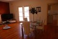 Property photo of 101 Trimmer Parade Findon SA 5023
