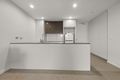 Property photo of 155/46 Macquarie Street Barton ACT 2600