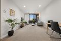 Property photo of 155/46 Macquarie Street Barton ACT 2600