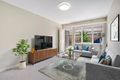Property photo of 1/49 Lantana Road Gardenvale VIC 3185