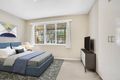 Property photo of 1/49 Lantana Road Gardenvale VIC 3185