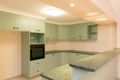 Property photo of 2 Ryan Crescent Woolgoolga NSW 2456