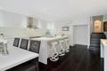 Property photo of 161 Alexander Street Crows Nest NSW 2065