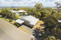 Property photo of 1 Meter Street The Range QLD 4700
