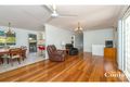 Property photo of 15 Warana Street The Gap QLD 4061