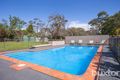 Property photo of 6 Leindan Court Mount Eliza VIC 3930