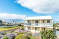 Property photo of 11 Padman Crescent Middleton SA 5213